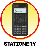 /office-supplies/lowest-price-uae?sort[by]=popularity&sort[dir]=desc