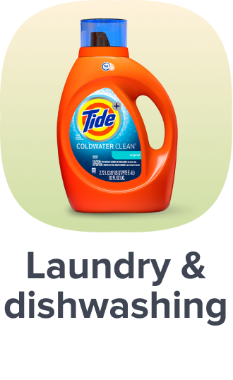 /laundry-dishwashing-grocery-uae/?sort[by]=popularity&sort[dir]=desc&limit=50