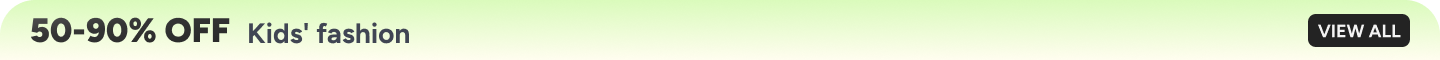 /fashion/view-all-kids-clothing/?sort[by]=popularity&sort[dir]=desc&limit=50