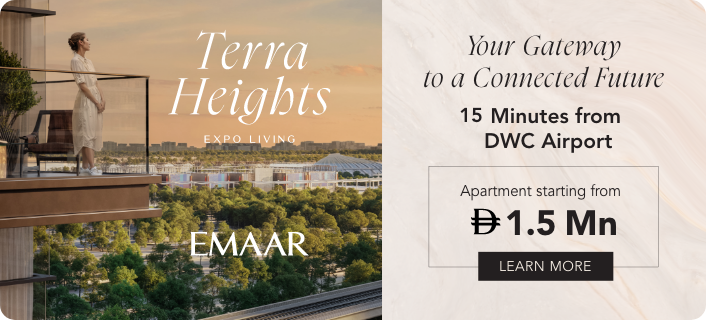 https://properties.emaar.com/en/properties/terra-heights-at-expo-living/?utm_source=Noon&utm_medium=Referal&utm_campaign=21012025_Terra_Heights_Expo_EP_Landing_Page_EN_Noon&utm_term=EN
