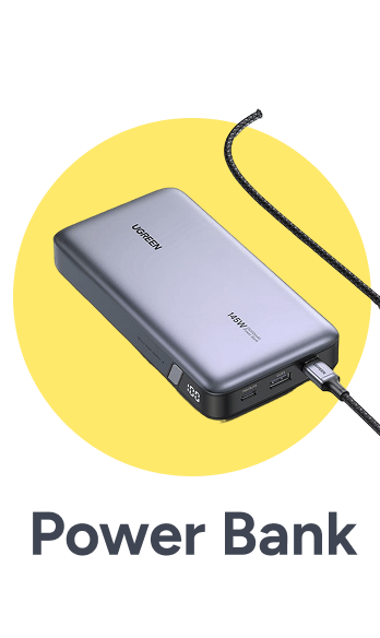 /electronics-and-mobiles/mobiles-and-accessories/accessories-16176/power-banks?sort[by]=popularity&sort[dir]=desc&limit=50