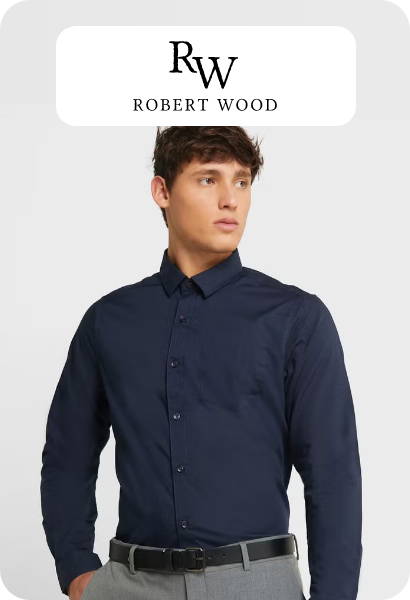 /fashion/men-31225/deals-fashion-min60-FA_03/robert_wood/?isCarouselView=false&limit=50&sort%5Bby%5D=popularity&sort%5Bdir%5D=desc