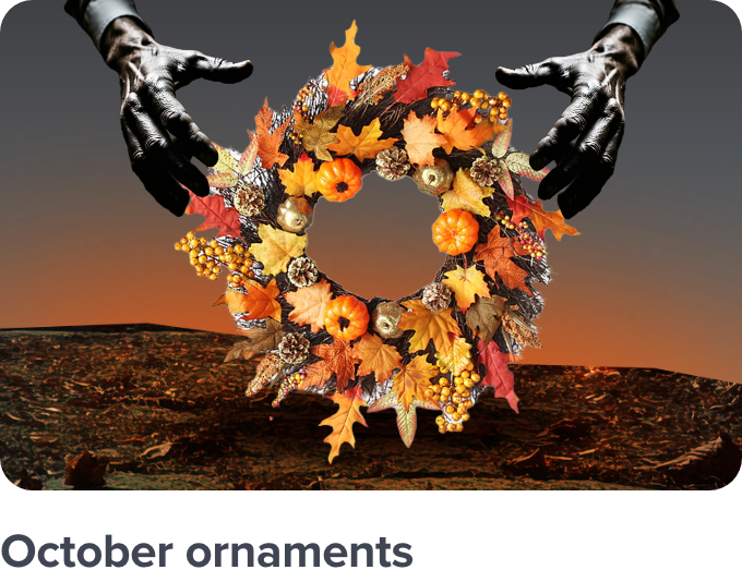 /october-ornaments-2024/october-ornaments-2024