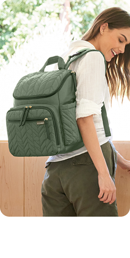 /diaperbag-backpack/