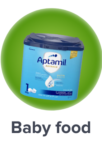 /baby-products/baby-food