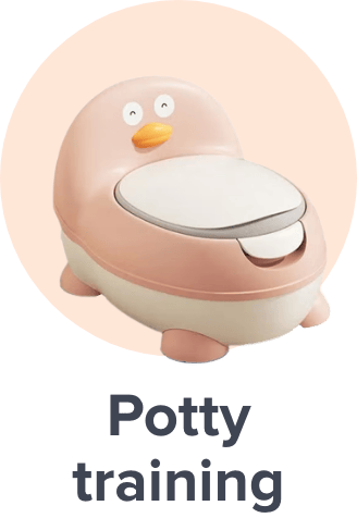 /baby-products/potty-training?sort[by]=popularity&sort[dir]=desc&limit=50