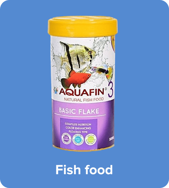 /pet-supplies/fish-and-aquatic-pets/fish-food/noon-supermarket/