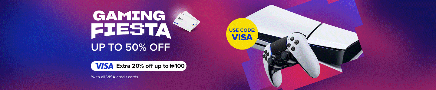 /gaming-fiesta-visa-ae/