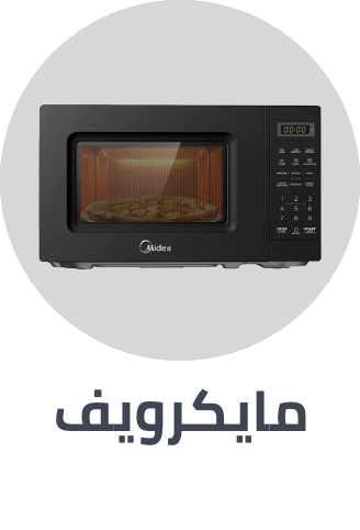 /home-and-kitchen/home-appliances-31235/small-appliances/ovens-and-toasters?sort[by]=popularity&sort[dir]=desc&limit=50