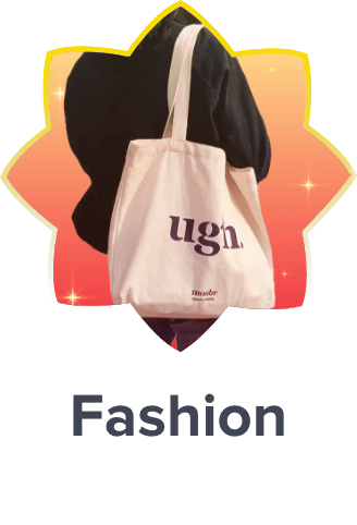 /fashion/mahali-2020-ae?f[isCarousel]=True&sort[by]=best_rating