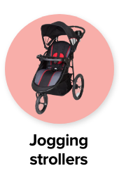 /jogging_strollers_sa_24