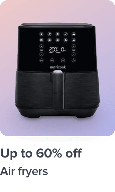 /home-and-kitchen/home-appliances-31235/small-appliances/fryers/air-fryers?sort[by]=popularity&sort[dir]=desc&limit=50