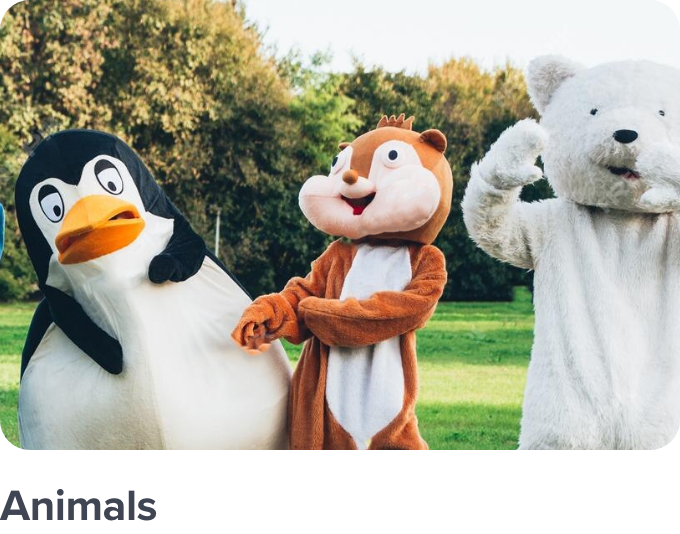 /animals-halloween