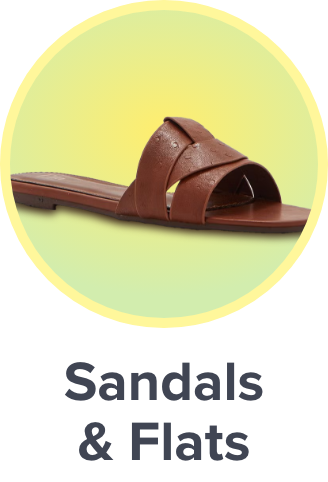 /fashion/women-31229/shoes-16238/sandals-20822/fashion-women/?isCarouselView=false&limit=50&sort%5Bby%5D=popularity&sort%5Bdir%5D=desc