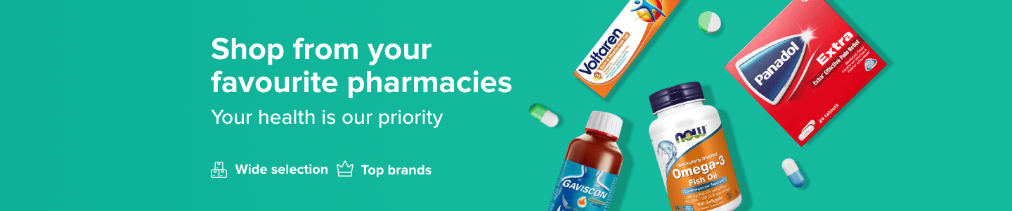 /health/main-pharmacy-2024/?sort[by]=popularity&sort[dir]=desc&limit=50
