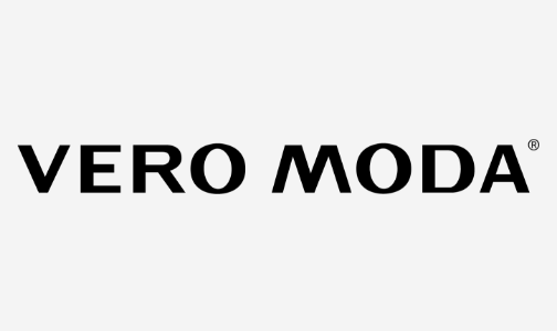 /fashion/women-31229/clothing-16021/dresses-17612/vero_moda/vero_moda_curve