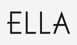 /fashion/women-31229/clothing-16021/dresses-17612/ella?sort[by]=popularity&sort[dir]=desc