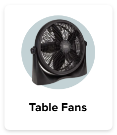 /home-and-kitchen/home-appliances-31235/large-appliances/heating-cooling-and-air-quality/household-fans/table-fans?sort[by]=popularity&sort[dir]=desc