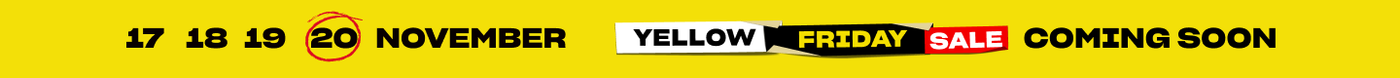 /yellow-friday-sale-teaser