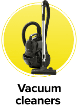 /home-and-kitchen/home-appliances-31235/large-appliances/vacuums-and-floor-care/noonfav?sort[by]=popularity&sort[dir]=desc