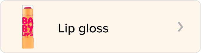 /beauty/makeup-16142/lips/lip-glosses?f[is_fbn][]=1