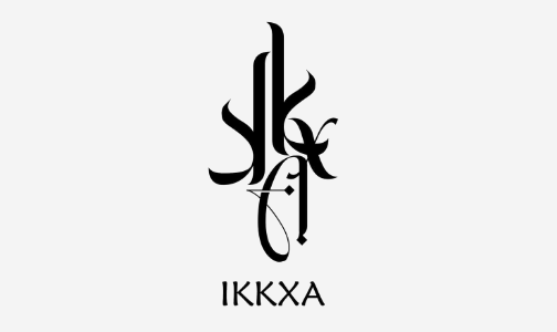 /fashion/women-31229/ramadan-abayas-kaftans-jalabiyas-FA_03/ikkxa/?isCarouselView=false&limit=50&sort%5Bby%5D=popularity&sort%5Bdir%5D=desc