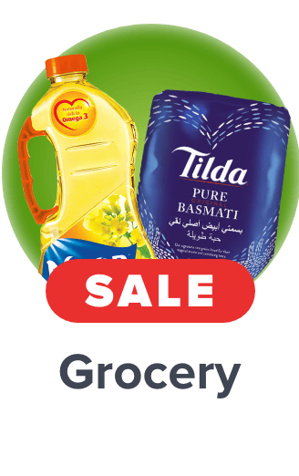 /grocery-sale-2025-ae