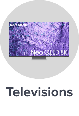 /electronics-and-mobiles/television-and-video/noon-deals-electronics-sa/?sort[by]=popularity&sort[dir]=desc&limit=50