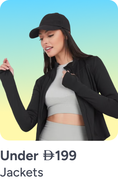/fashion/women-31229/clothing-16021/womens-jackets/fashion-women/?f[price][min]=8&f[price][max]=199&sort[by]=popularity&sort[dir]=desc&limit=50&page=1&isCarouselView=false