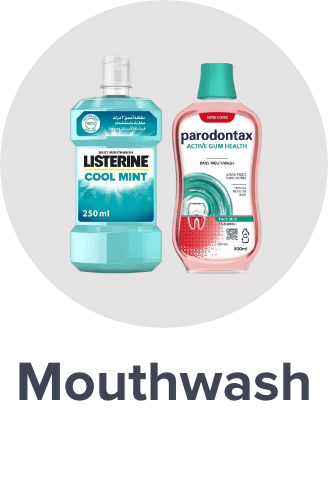 /beauty/personal-care-16343/oral-hygiene/mouthwash/?sort[by]=popularity&sort[dir]=desc&limit=50&page=1&isCarouselView=false