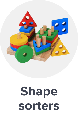 /toys-and-games/baby-and-toddler-toys/shape-sorters?sort[by]=popularity&sort[dir]=desc