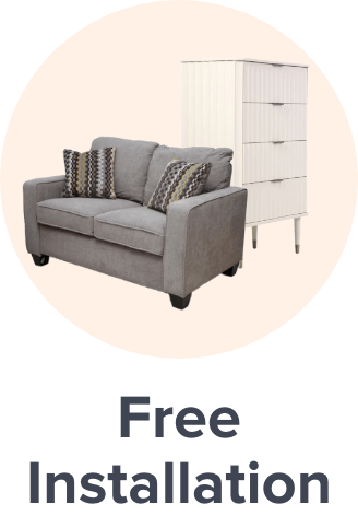 /furniture-free-installation-ae-all/?sort[by]=popularity&sort[dir]=desc&limit=50