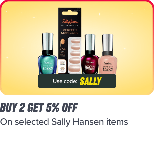 /sally-hansen-b2g5-ae