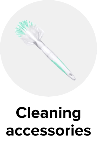 /baby-products/feeding-16153/bottle-feeding/feeding-cleaning-accessories?sort[by]=popularity&sort[dir]=desc