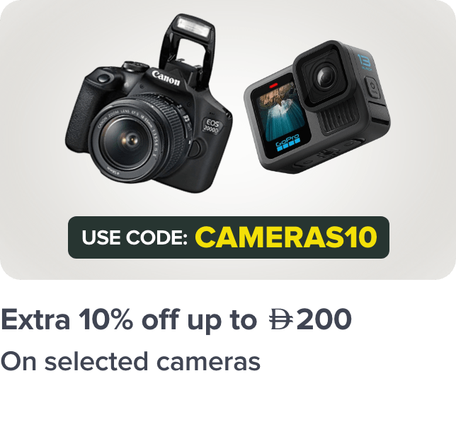 /cameras-20-sept24-ae/