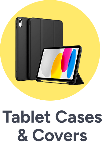 /electronics-and-mobiles/tablets-and-accessories/tablet-accessories/cases-and-sleeves?sort[by]=popularity&sort[dir]=desc&limit=50