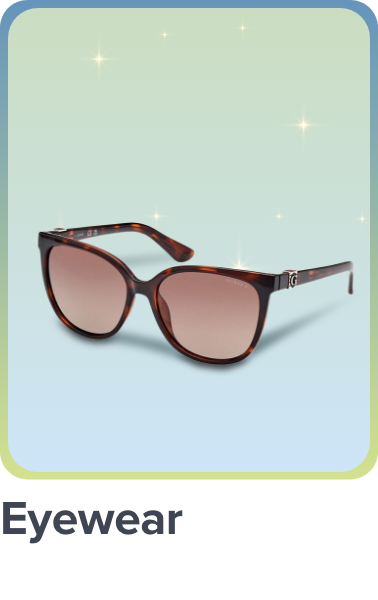 /eyewear-store/?sort[by]=popularity&sort[dir]=desc&limit=50