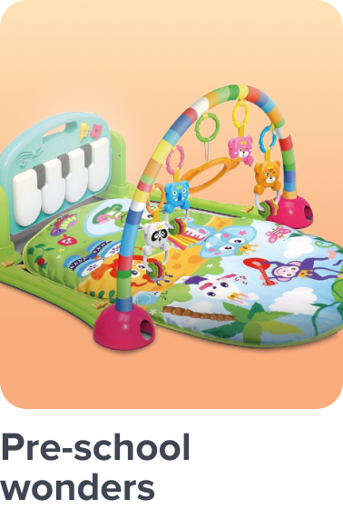/pre-school-wonders/?sort[by]=popularity&sort[dir]=desc&limit=50