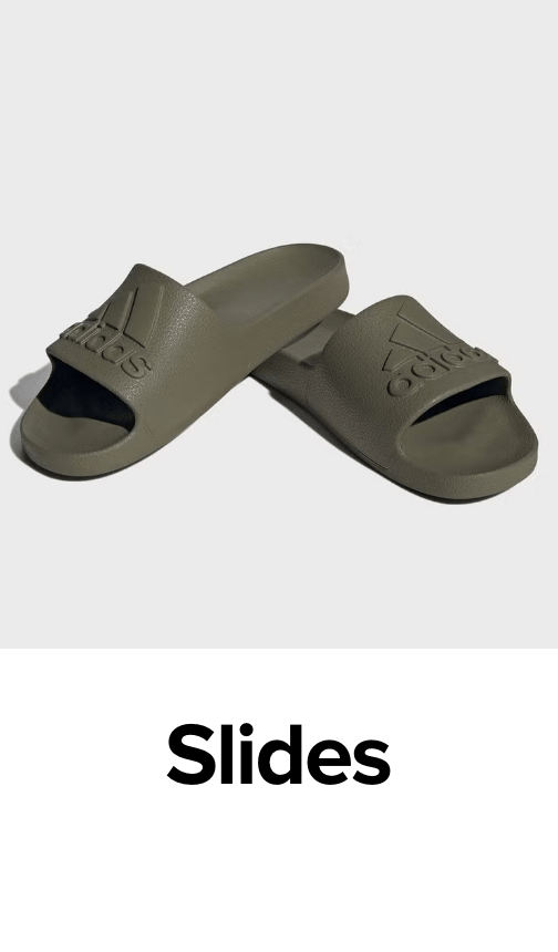 /fashion/men-31225/shoes-17421/mens-slides/beach-fashion-FA_03/?sort[by]=popularity&sort[dir]=desc&limit=50