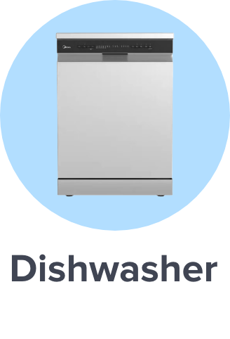 /home-and-kitchen/home-appliances-31235/large-appliances/dishwashers/?sort[by]=popularity&sort[dir]=desc&limit=50