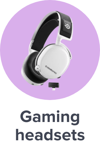 /electronics-and-mobiles/video-games-10181/gaming-accessories/microphone-and-headsets?sort[by]=popularity&sort[dir]=desc&limit=50