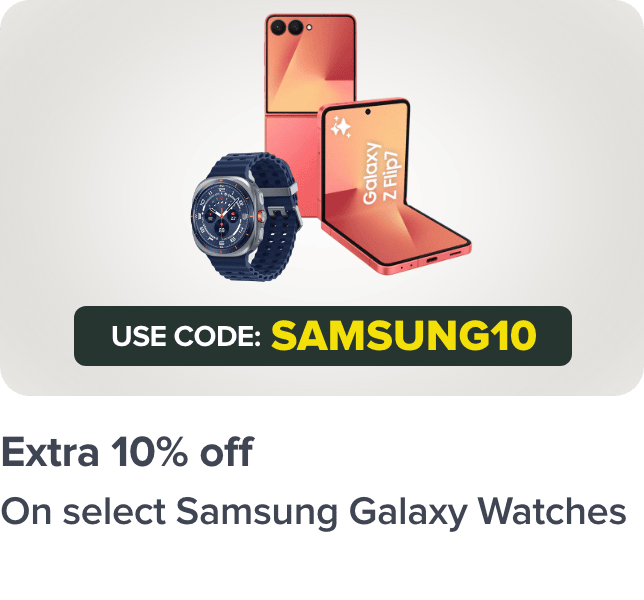 /multibuy-samsung-watch-8-watch-ultra-2025/