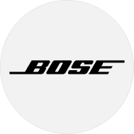 /electronics-and-mobiles/portable-audio-and-video/headphones-24056?f[brand][]=bose