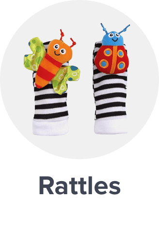 /toys-and-games/baby-and-toddler-toys/rattles-23103?sort[by]=popularity&sort[dir]=desc