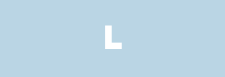/fashion/men-31225/spring-summer-sa-FA_03/?f[vsize]=l&sort[by]=popularity&sort[dir]=desc&limit=50