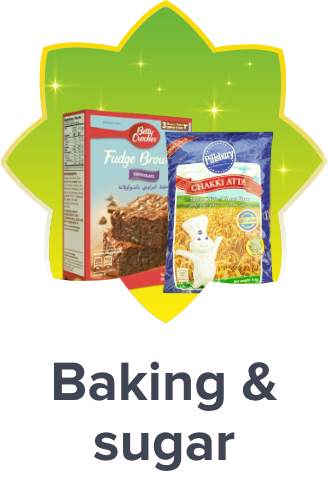 /grocery-store/cooking-and-baking-supplies/baking-supplies/noon-supermarket