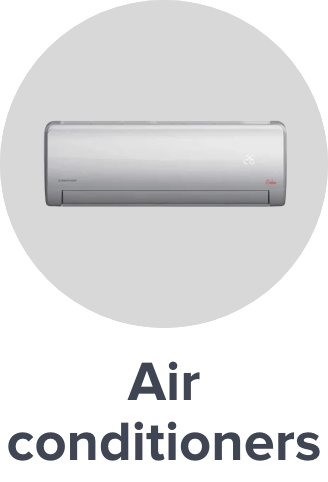 /home-and-kitchen/home-appliances-31235/large-appliances/heating-cooling-and-air-quality/air-conditioners?sort[by]=popularity&sort[dir]=desc&limit=50