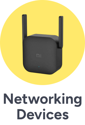 /network-tools