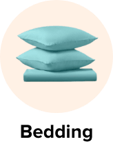 /home-and-kitchen/bedding-16171?sort[by]=popularity&sort[dir]=desc