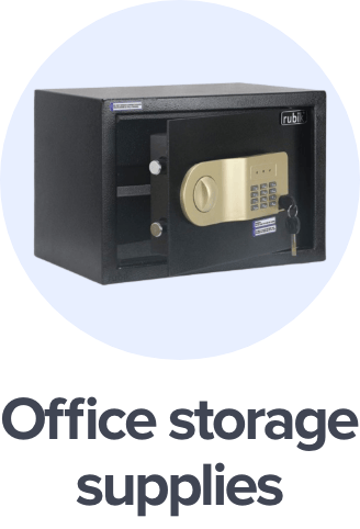 /office-supplies/stationery-16397/office-storage-supplies